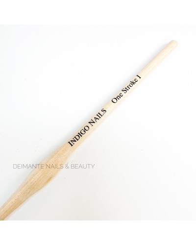 Pincel One Stroke I