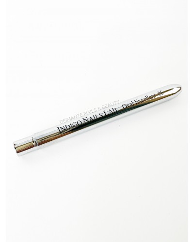 Pincel Oval Brush Excellent N.6