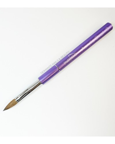 Acrylic Brush N.8