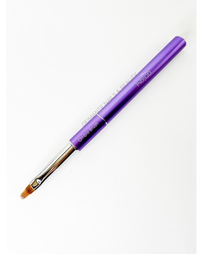 Pincel Ombre