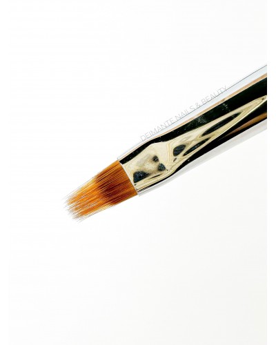 Pincel Ombre