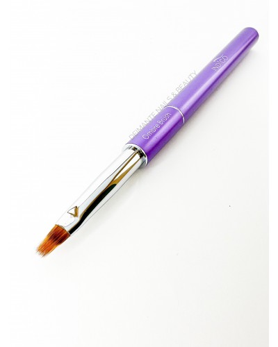Pincel Ombre