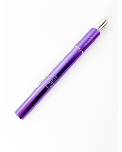 Pincel Ombre