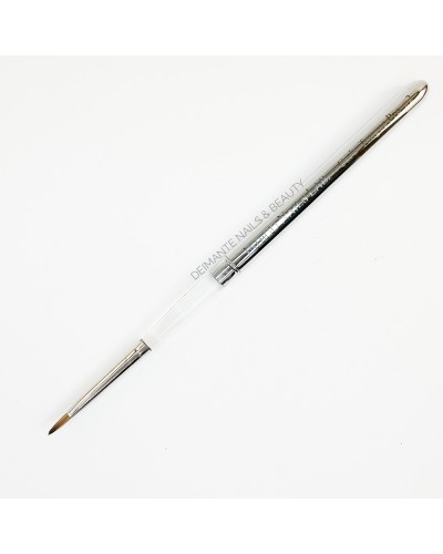 Cat Tongue Brush N.4