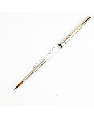 Cat Tongue Brush N.4