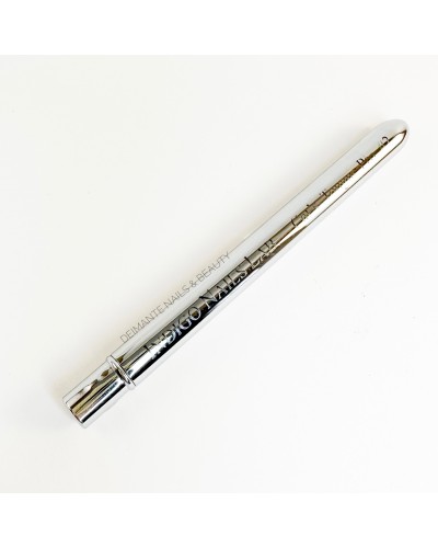 Cat Tongue Brush N.4