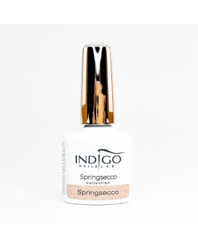 Springsecco Gel Polish, 7ml