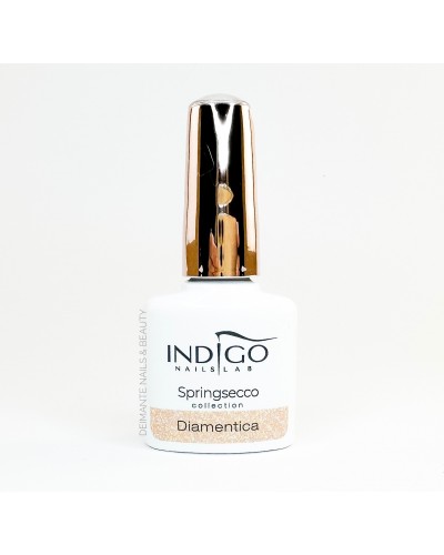 Diamentica Gel Polish, 7ml
