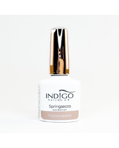 Materialista Gel Polish,7ml