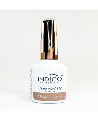 Melanie Jump Gel Polish, 7ml