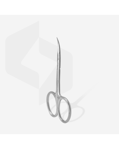 Tijeras para Cutícula Staleks Pro Exclusive 20 Type 2m