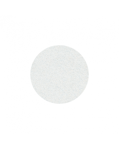 PDF-25-240w Pododisc Recambios L, grosor 240 blancos (50 und)
