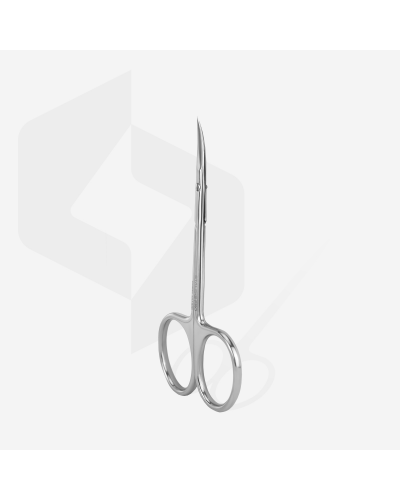 EXPERT SE-20/2 Cuticle Scissors