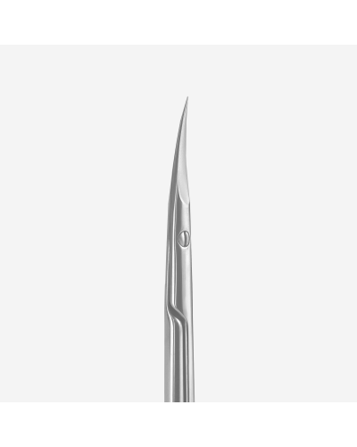 EXPERT SE-20/2 Cuticle Scissors