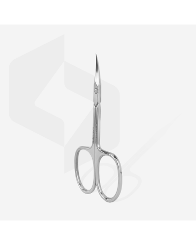 EXPERT SE-22/1 Tijeras Para Cutículas
