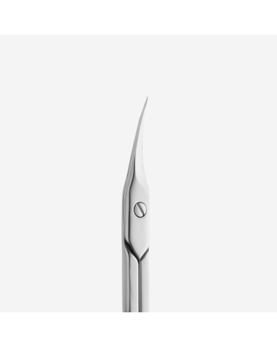 EXPERT SE-22/1 Tijeras Para Cutículas