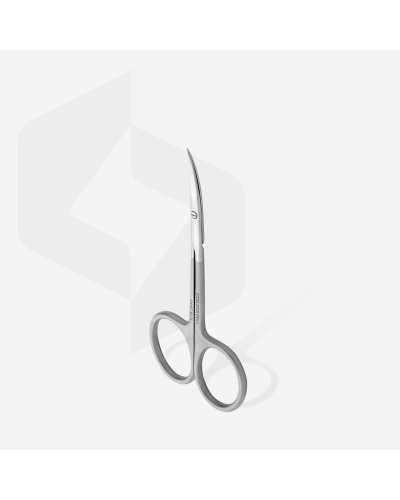 SMART SS-10/3 Cuticle Scissors
