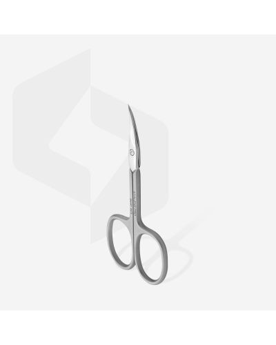 SMART SS-22/1 Tijeras Para Cutícula