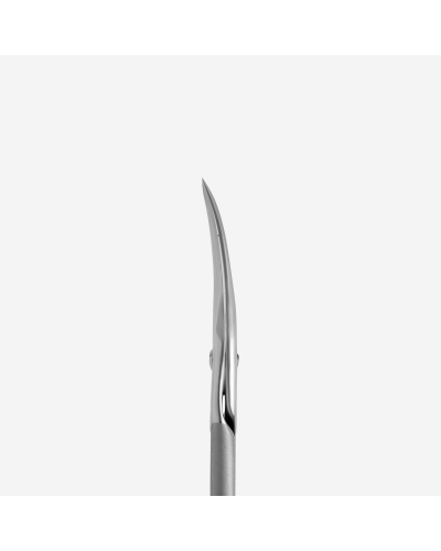 SMART SS-22/1 Cuticle Scissors