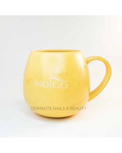 Taza De Cerámica