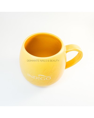 Ceramic Mug