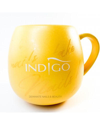Ceramic Mug