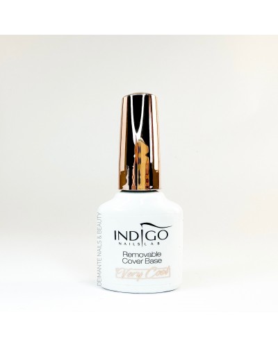 Very Cool Base, 7ml