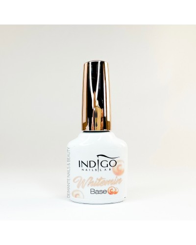 Whitemin Base, 7ml