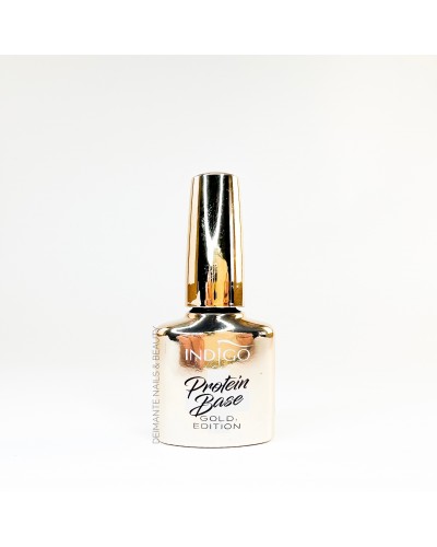 Protein Base Gold Edition, 7ml