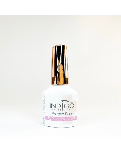 Protein Base Removable, 7ml