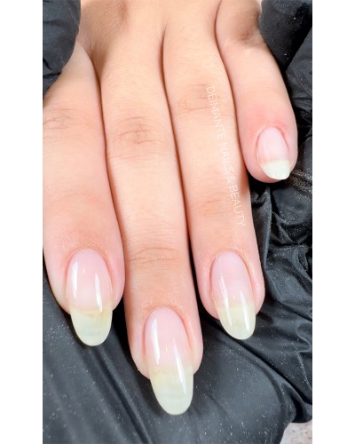 Protein Base Removable, 7ml