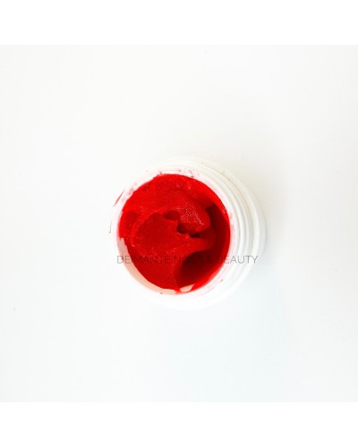 Art Gum Gel Piranha, 4g