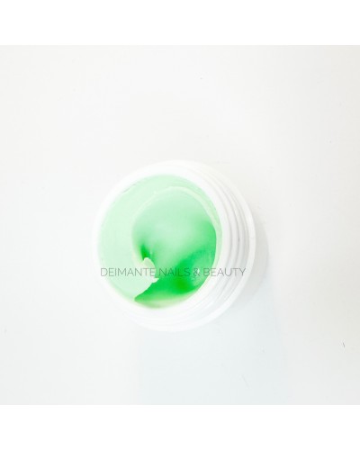 Art Gum Gel Peppermint, 4g