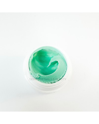 Art Gum Gel Lotus Flower, 4g