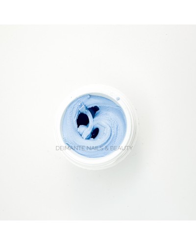 Art Gum Gel Blue Chill, 4g