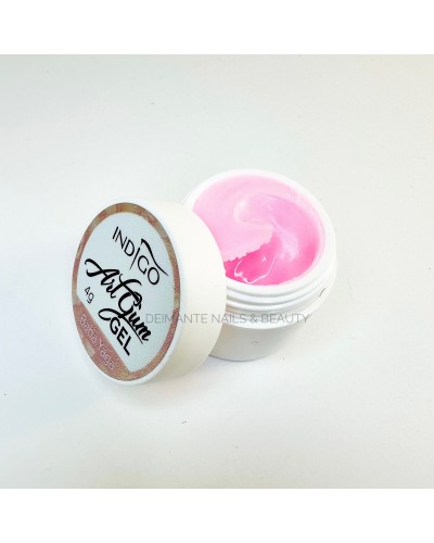Art Gum Gel Baba Yaga, 4g