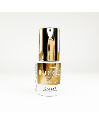 Cat Eye Gel Brush Ave Caesar, 5ml