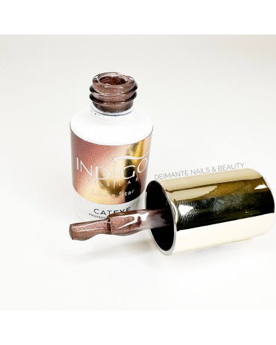 Cat Eye Gel Brush Like a Star, 5ml