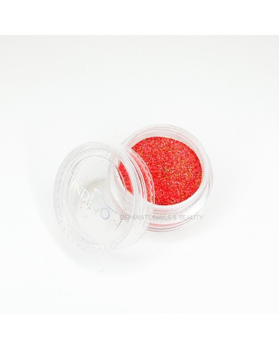 Efecto Confetti Braziliusz, 3.5gr