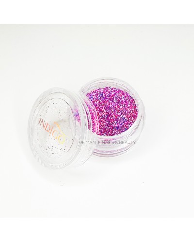 Efecto Confetti Ela Fawela, 3.5g