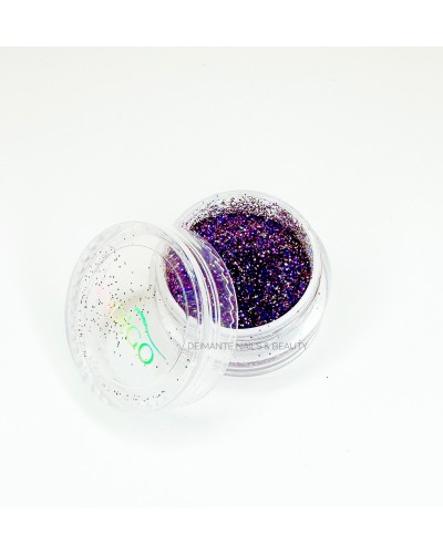 Efecto Confetti Rio By Night, 3.5g