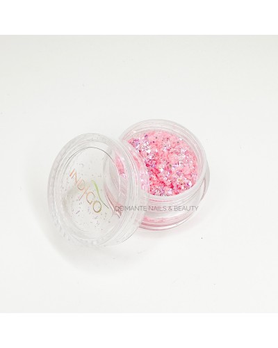 Efecto Bling Express Bling