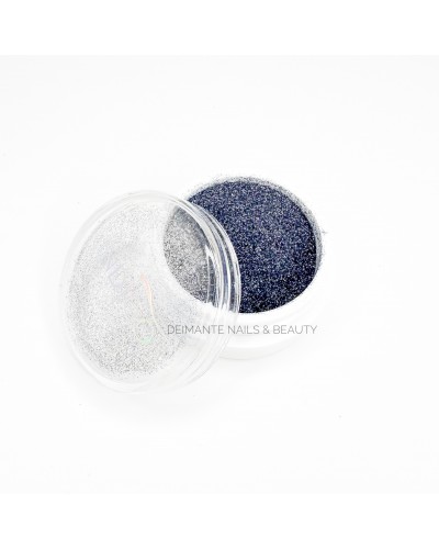 Holo Effect Holo