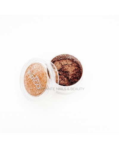 GlammaMia Super Copper