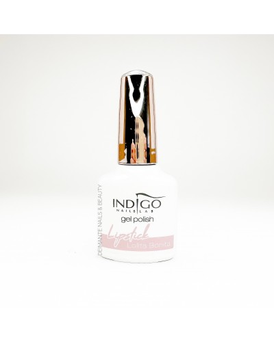 Lolita Bonita Gel Polish, 7ml