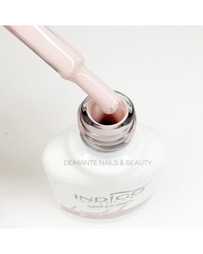Lolita Bonita Gel Polish, 7ml
