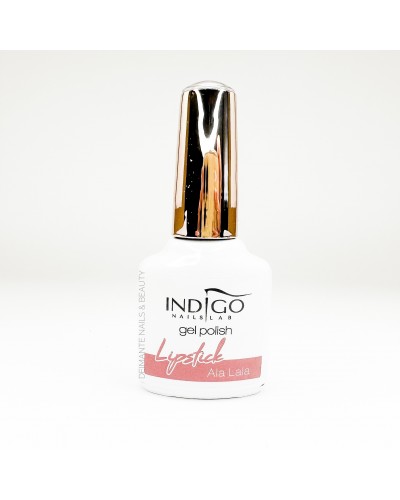 Ala Lala Gel Polish, 7ml