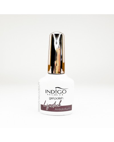Antidotum Gel Polish, 7ml