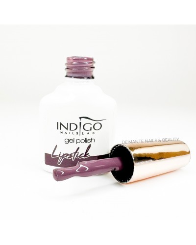 Antidotum Gel Polish, 7ml