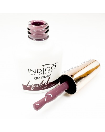 Antidotum Gel Polish, 7ml